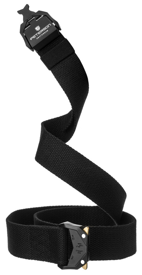 Web belt PETERSON PTN PAR2-130