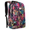 Polyester bagpack ROVICKY R-PST