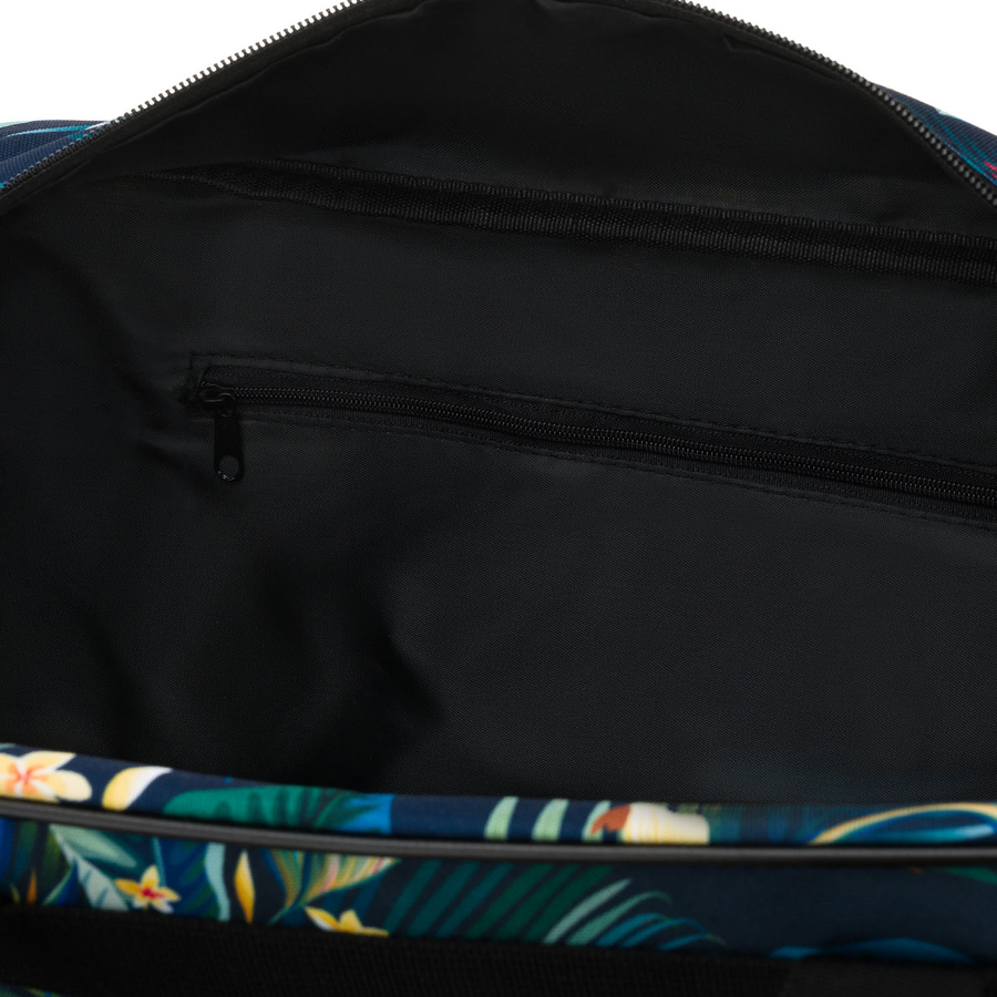 Polyester travel bag ROVICKY R-TL15608