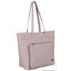 Polyester bag PETERSON PTN CSM-14