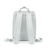Nylon bagpack HIMAWARI 200
