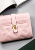 Leatherette wallet 4U CAVALDI 2303C