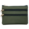 Leather key case 34800-ACL