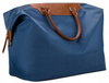 Nylon travel bag DAVID JONES CM6596