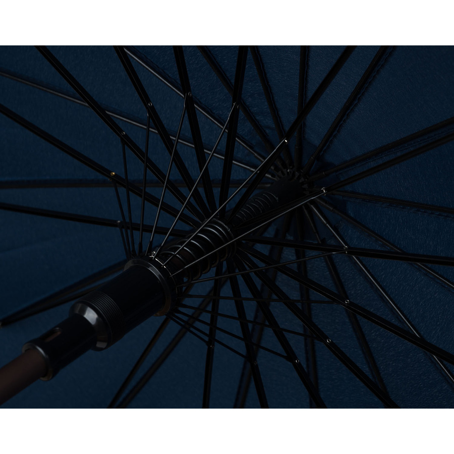 Umbrella PETERSON PTN UMB-02L