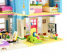 Construction set CEDAR4KIDS ZZK-2073-LX.A066 MIX