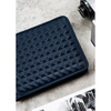 Leatherette wallet RFID PETERSON PTN EH-07Z