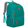 Polyester bagpack PETERSON PTN BHX-01