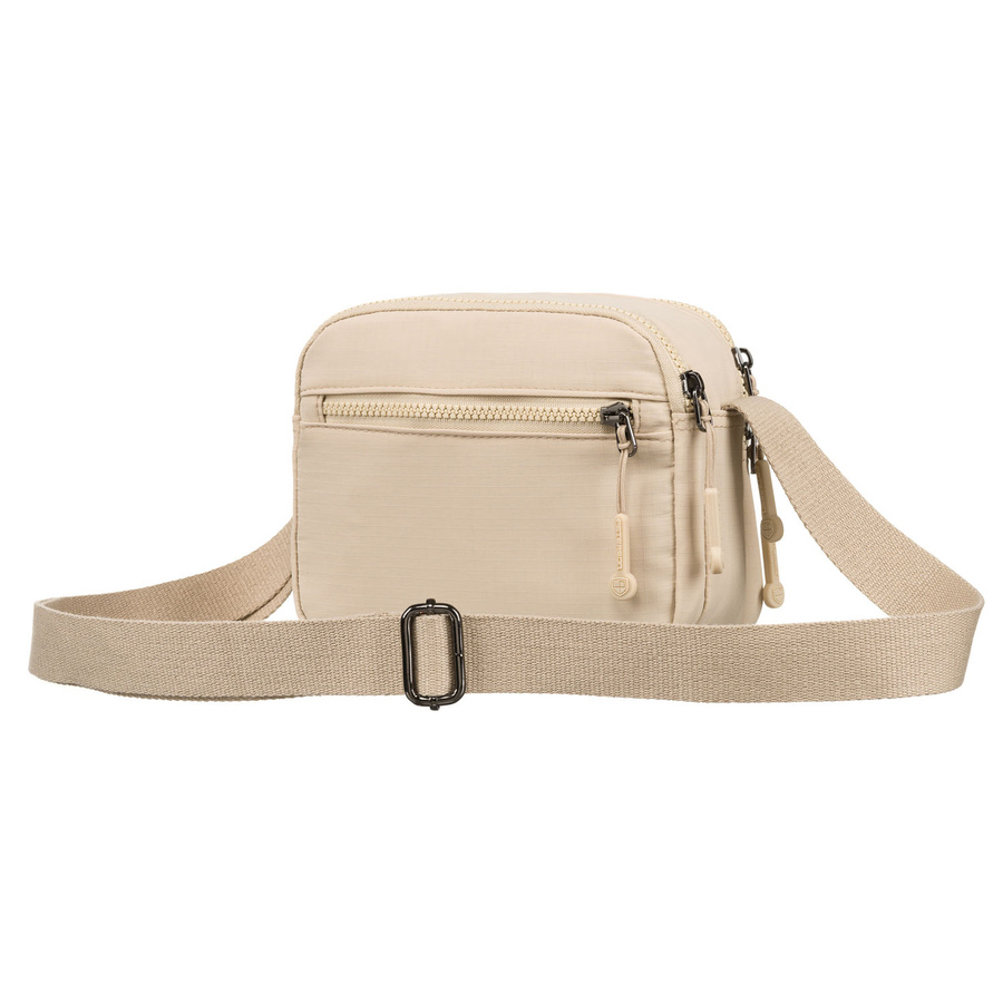 Polyester bag PETERSON PTN CSM-03