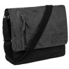 Polyester laptop bag PETERSON PTN LAP-5426-2