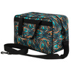 Polyester travel bag ROVICKY R-TL15608