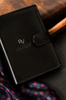 Leather wallet RFID ROVICKY RV-7680278-IL-L-BCA-