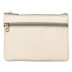 Leather key case 34802-ACL