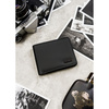 Leatherette wallet RFID PETERSON PTN EH-04Z
