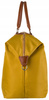 Nylon travel bag DAVID JONES CM6596
