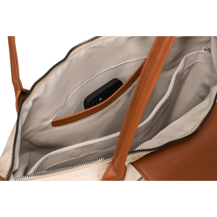 Polyester bag PETERSON PTN CSM-16