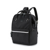 Polyester bagpack HIMAWARI 1882