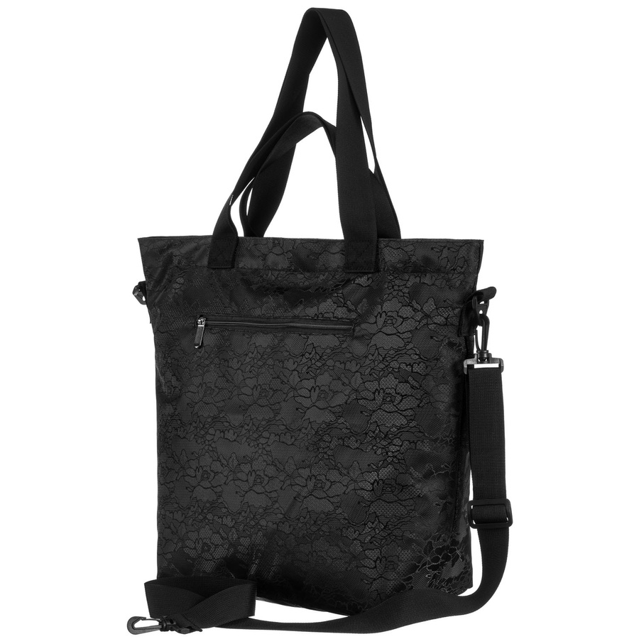 Polyester bag ROVICKY R-TZ15605