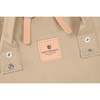 Polyester bagpack PETERSON BETA