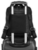 Leatherette bagpack ROVICKY R-PL-29601