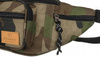 Polyester bumbag ROVICKY RV-NERKA1