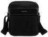 Torba męska PU PTN 788801 Black