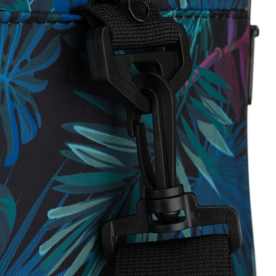 Polyester travel bag ROVICKY R-TL15608