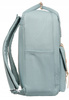 Polyester bagpack PETERSON PTN 79905
