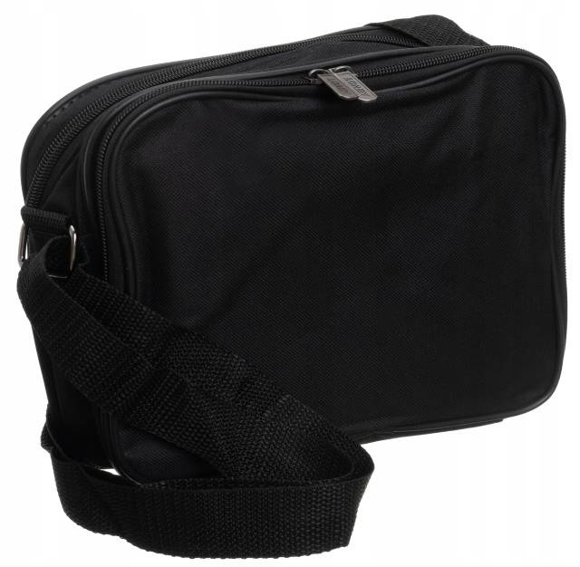 Polyester bag LOREN H02-600D