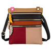 Leather bag 1718-SKL