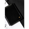 Leather wallet RFID ROVICKY N02-RVT