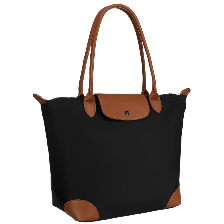 Polyester bag PETERSON PTN CSM-16