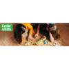 Construction set CEDAR4KIDS PDKM-J9591-LX.DX3232
