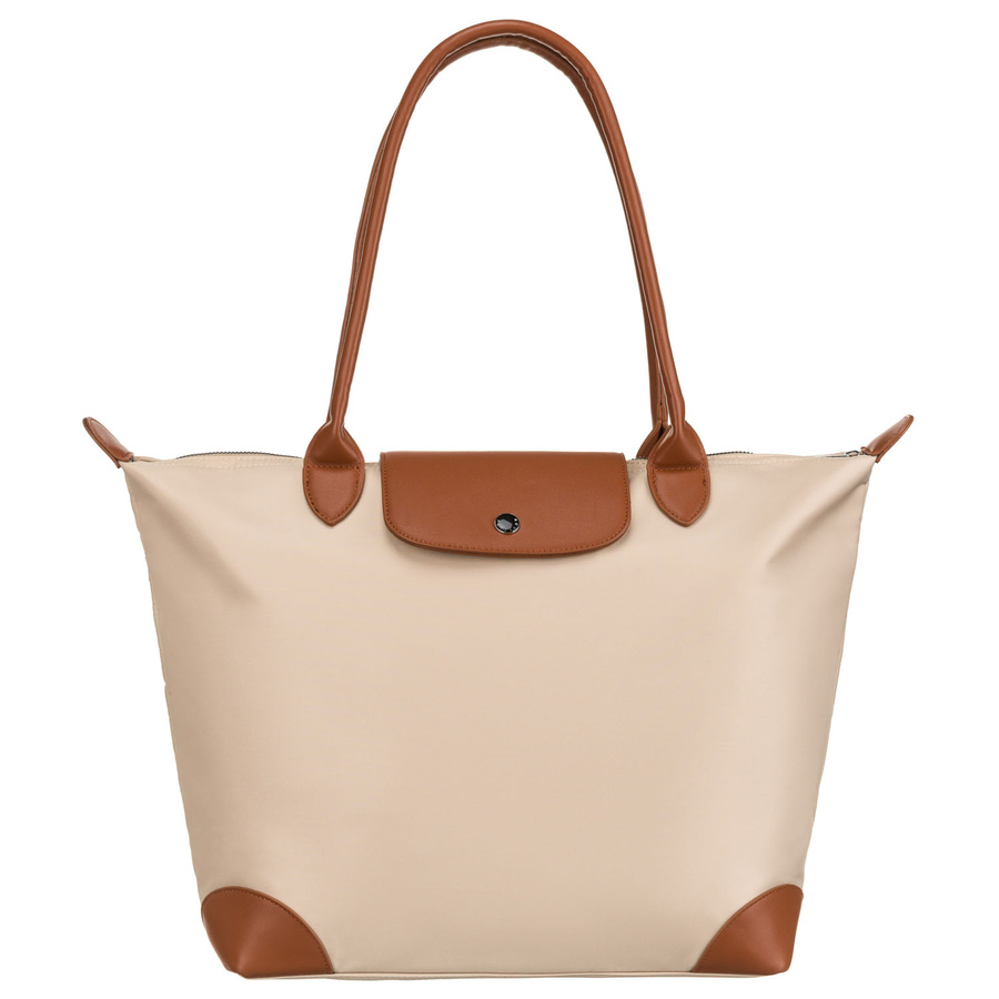 Polyester bag PETERSON PTN CSM-16