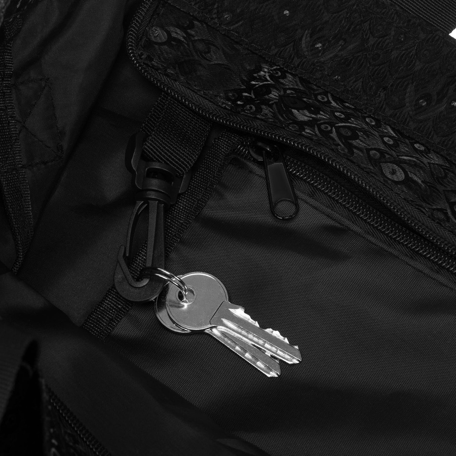 Polyester bag ROVICKY R-TZ15605