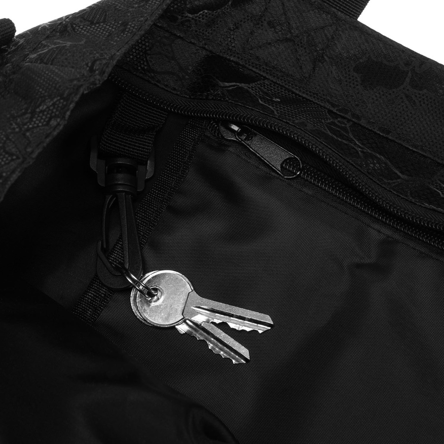 Polyester bag ROVICKY R-TZ15605