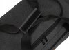 Polyester sporting bag ROVICKY R-TS102-T
