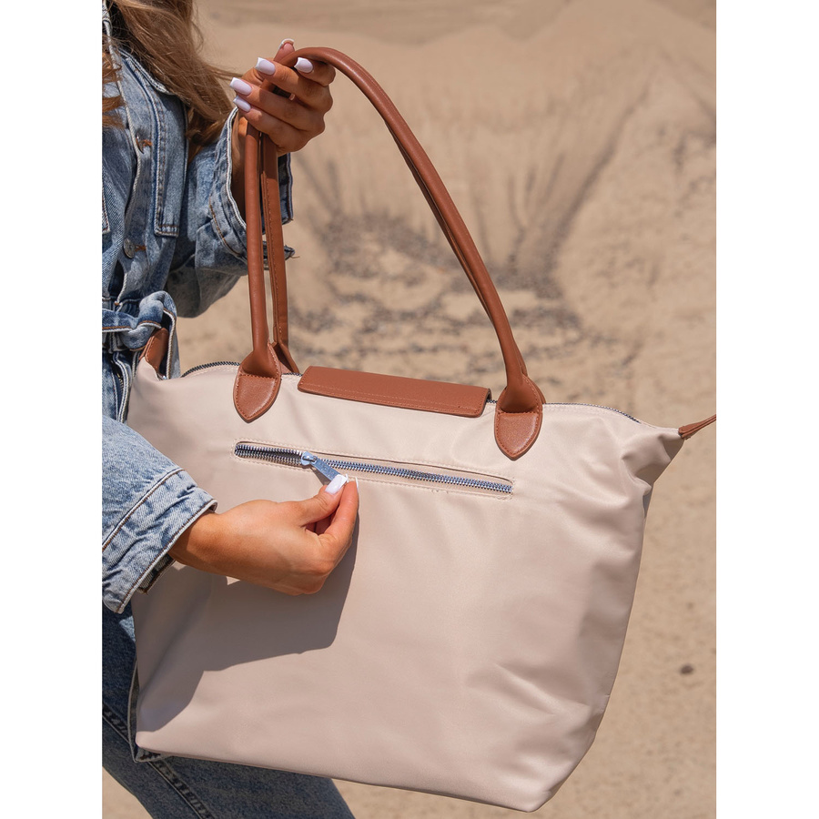 Polyester bag PETERSON PTN CSM-16