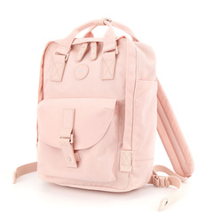 Nylon bagpack HIMAWARI 200