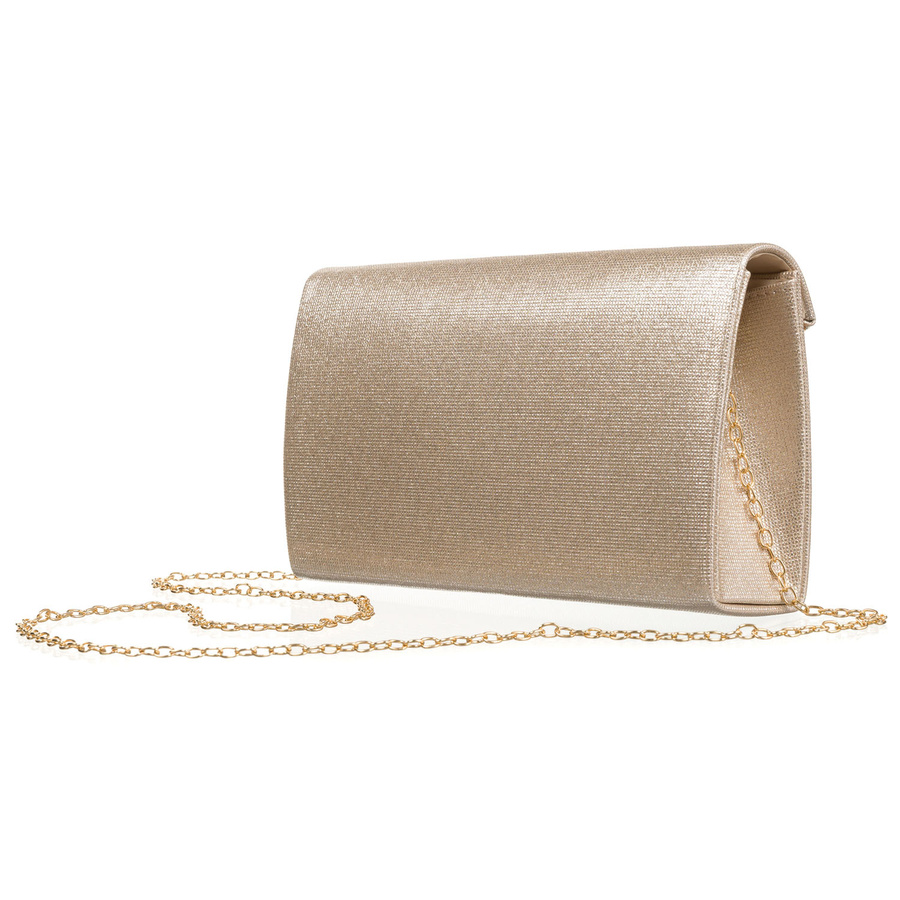 Synthetic bag ROVICKY R-XS026