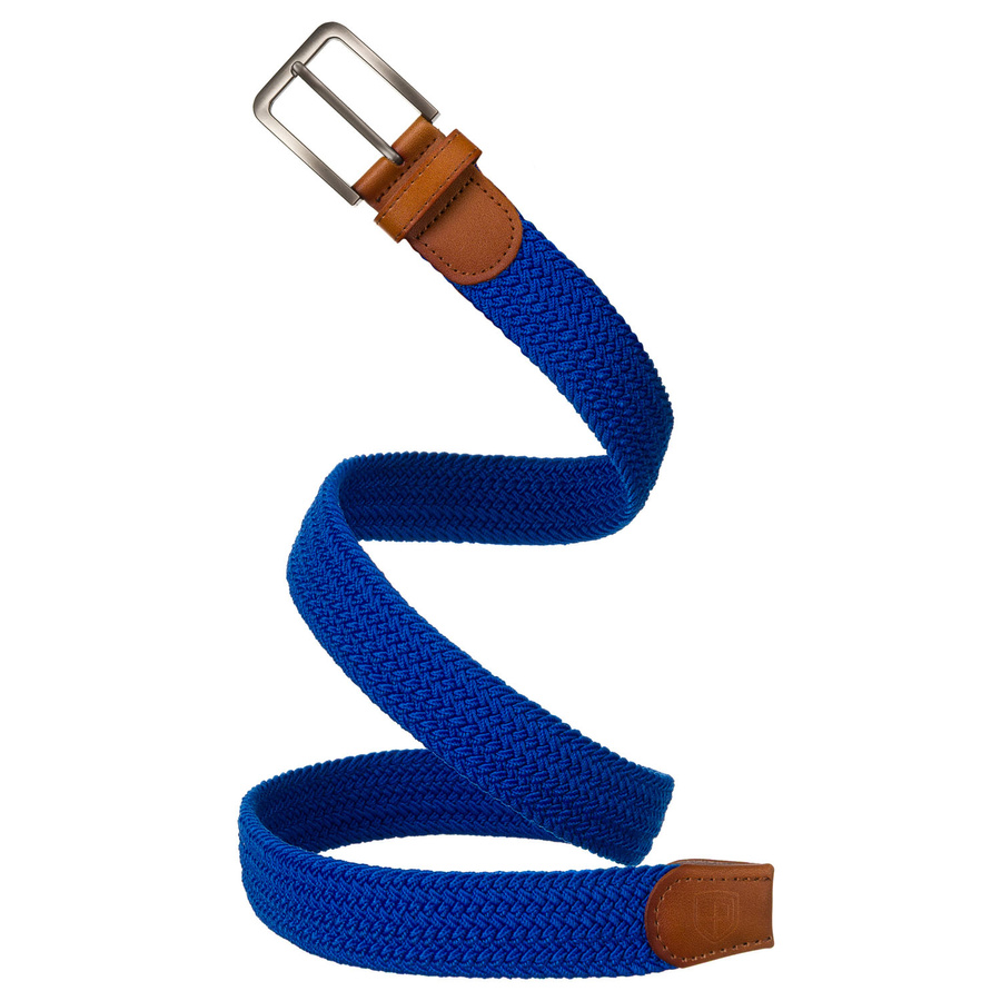Webbing belt PETERSON PTN PAR-S-115