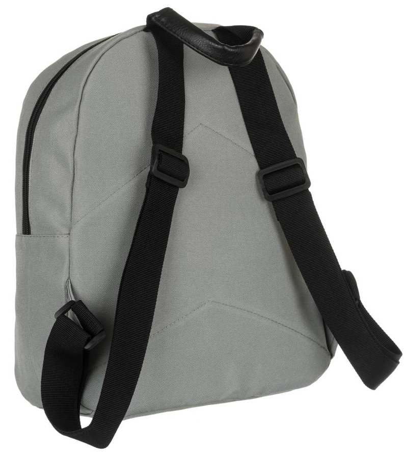 Polyester bagpack LORENTI LR-PL15601