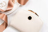 Leatherette wallet RFID PETERSON PTN 1830-F8