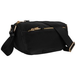 Nylon bag PETERSON PTN JN-06