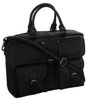 Leather laptop bag LAP-146-NDM-NL