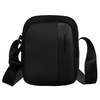 Polyester bag PETERSON PTN TO-YG-01