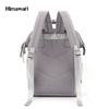Polyester bagpack HIMAWARI 1881
