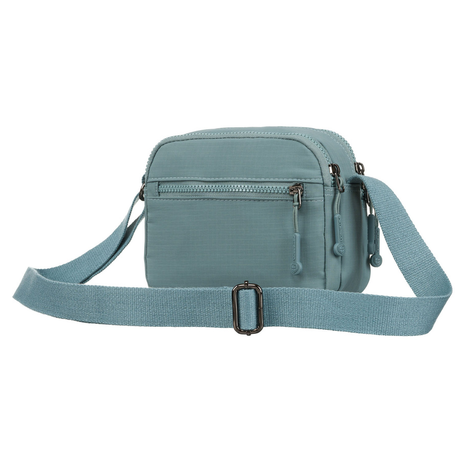 Polyester bag PETERSON PTN CSM-03