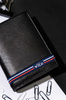 Leather wallet RFID ALWAYS WILD N4-GV