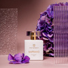 Eau de parfum PETERSON PTN SAFFIANO